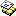 Schreiben Sie uns Ihre Meinung, Fragen