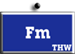 Fernmeldetrupp