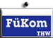 F&uuml;hrungs- und Kommunikationstrupp
