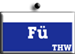 F&uuml;hrungstrupp
