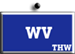 Weitverkehrstrupp