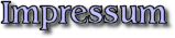 Impressum