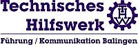Fachgruppe F&uuml;hrung / Kommunikation im Gesch&auml;ftsbereich T&uuml;bingen