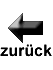 zurück