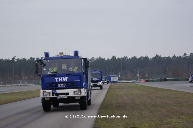 auf zum Training 