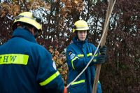 landesweite FK Ausbildung