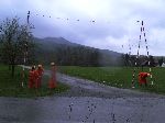 Klick - Diaschau