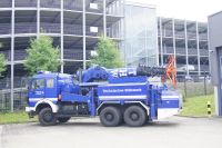 Maschinist/-in RiFu, weitere Bilder