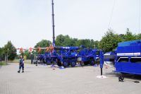 Maschinist/-in RiFu, weitere Bilder