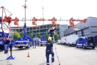 Maschinist/-in RiFu, weitere Bilder