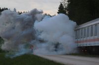 Feuerwehr Biwak 2016, weitere Bilder