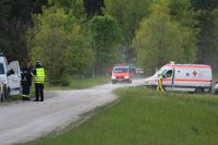 Feuerwehr Biwak 2016, weitere Bilder