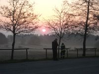 Einsatz WVTr 9. Heuberger Brandschutztag, weitere Bilder