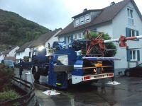 Schäferlauf Bad Urach