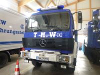 Einsatz PP RV, weitere Bilder