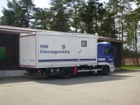 Klick - Diaschau