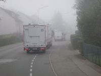 Klick - Diaschau