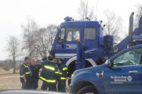 Roter Heuberg 2025, weitere Bilder