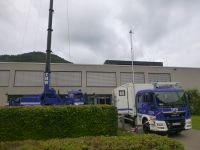 Einsatz Sch&auml;ferlauf in Bad Urach, weitere Bilder, weitere Bilder