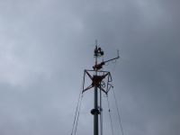 Einsatz Sch&auml;ferlauf in Bad Urach, weitere Bilder, weitere Bilder