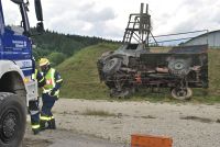 Sonderausstellung Fernmeldemittel, weitere Bilder