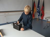 Kinder-Ferien-Programm 2017, weitere Bilder