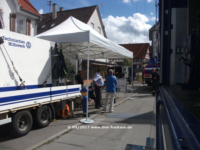 Ausstellung 