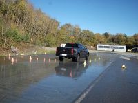 Verkehrssicherheitstraining, weitere Bilder