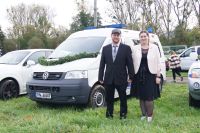 Hochzeit Nadja & Volker, weitere Bilder