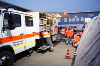 KKK, weitere Bilder