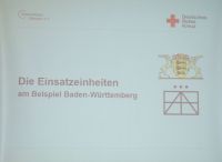 KKK, weitere Bilder