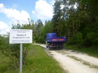 Klick - Diaschau