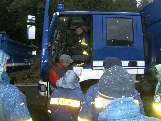 Versuchsperson Christoph Wiedemann, FmTrFü FK Balingen