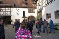 Klick - Diaschau