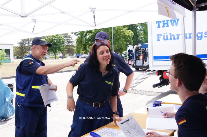 Auch spezielle W&uuml;nsche werden erf&uuml;llt