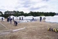 BaseCamp 2025, weitere Bilder